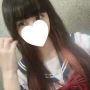 ヒメ日記 2025/07/21 18:23 投稿 あい コンカフェ×オナクラ あいこねくと