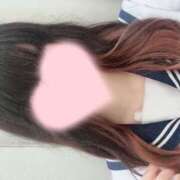 ヒメ日記 2025/07/23 07:45 投稿 あい コンカフェ×オナクラ あいこねくと