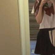 ヒメ日記 2025/07/28 07:31 投稿 あい コンカフェ×オナクラ あいこねくと