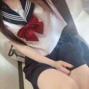 ヒメ日記 2025/07/28 14:00 投稿 あい コンカフェ×オナクラ あいこねくと