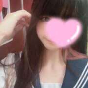 ヒメ日記 2025/07/30 20:10 投稿 あい コンカフェ×オナクラ あいこねくと