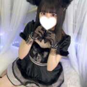 ヒメ日記 2025/07/31 07:15 投稿 あい コンカフェ×オナクラ あいこねくと