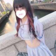 ヒメ日記 2025/07/31 19:59 投稿 あい コンカフェ×オナクラ あいこねくと