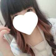 ヒメ日記 2025/08/16 15:52 投稿 あい コンカフェ×オナクラ あいこねくと