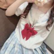 ヒメ日記 2025/08/17 17:56 投稿 あい コンカフェ×オナクラ あいこねくと