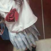 ヒメ日記 2025/08/21 21:03 投稿 あい コンカフェ×オナクラ あいこねくと