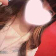 ヒメ日記 2025/08/23 07:30 投稿 あい コンカフェ×オナクラ あいこねくと