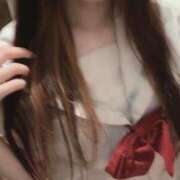 ヒメ日記 2025/08/24 14:46 投稿 あい コンカフェ×オナクラ あいこねくと