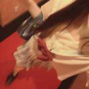 ヒメ日記 2025/08/24 22:13 投稿 あい コンカフェ×オナクラ あいこねくと