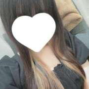 ヒメ日記 2025/08/26 14:54 投稿 あい コンカフェ×オナクラ あいこねくと