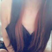 ヒメ日記 2025/09/14 15:30 投稿 あい コンカフェ×オナクラ あいこねくと