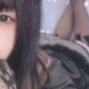 ヒメ日記 2025/09/18 18:00 投稿 あい コンカフェ×オナクラ あいこねくと