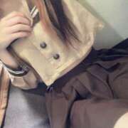 ヒメ日記 2025/09/19 13:59 投稿 あい コンカフェ×オナクラ あいこねくと