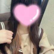 ヒメ日記 2025/09/19 18:38 投稿 あい コンカフェ×オナクラ あいこねくと