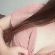 ヒメ日記 2025/09/21 07:31 投稿 あい コンカフェ×オナクラ あいこねくと