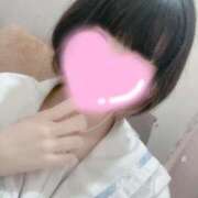 ヒメ日記 2025/09/22 07:45 投稿 あい コンカフェ×オナクラ あいこねくと