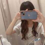 ヒメ日記 2025/09/23 07:45 投稿 あい コンカフェ×オナクラ あいこねくと