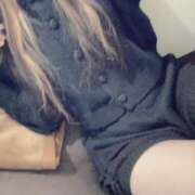 ヒメ日記 2025/09/23 13:55 投稿 あい コンカフェ×オナクラ あいこねくと