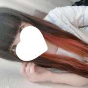 ヒメ日記 2025/09/25 20:29 投稿 あい コンカフェ×オナクラ あいこねくと