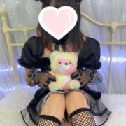 ヒメ日記 2025/09/27 07:39 投稿 あい コンカフェ×オナクラ あいこねくと