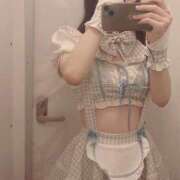 ヒメ日記 2025/10/01 07:45 投稿 あい コンカフェ×オナクラ あいこねくと