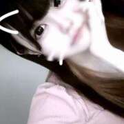 ヒメ日記 2025/10/01 20:57 投稿 あい コンカフェ×オナクラ あいこねくと