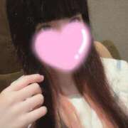 ヒメ日記 2025/10/04 17:17 投稿 あい コンカフェ×オナクラ あいこねくと