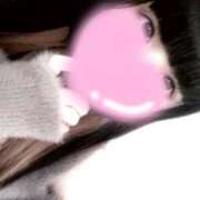 ヒメ日記 2025/10/07 14:01 投稿 あい コンカフェ×オナクラ あいこねくと