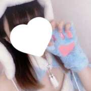 ヒメ日記 2025/10/11 06:10 投稿 あい コンカフェ×オナクラ あいこねくと