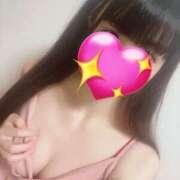 ヒメ日記 2025/10/12 20:56 投稿 あい コンカフェ×オナクラ あいこねくと