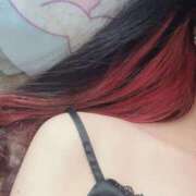 ヒメ日記 2025/10/13 11:01 投稿 あい コンカフェ×オナクラ あいこねくと