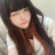 ヒメ日記 2025/10/15 13:01 投稿 あい コンカフェ×オナクラ あいこねくと