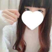 ヒメ日記 2025/10/18 16:16 投稿 あい コンカフェ×オナクラ あいこねくと