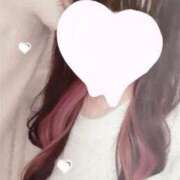 ヒメ日記 2025/10/20 07:45 投稿 あい コンカフェ×オナクラ あいこねくと