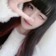 ヒメ日記 2025/10/26 07:45 投稿 あい コンカフェ×オナクラ あいこねくと