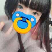 ヒメ日記 2025/10/30 20:51 投稿 あい コンカフェ×オナクラ あいこねくと