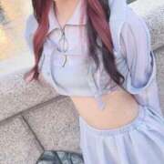 ヒメ日記 2025/11/01 20:36 投稿 あい コンカフェ×オナクラ あいこねくと