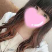 ヒメ日記 2025/11/04 07:45 投稿 あい コンカフェ×オナクラ あいこねくと