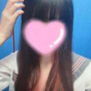 ヒメ日記 2025/11/04 17:09 投稿 あい コンカフェ×オナクラ あいこねくと