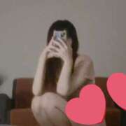 ヒメ日記 2025/11/12 07:45 投稿 あい コンカフェ×オナクラ あいこねくと