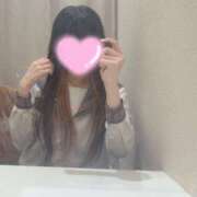 ヒメ日記 2025/11/12 15:09 投稿 あい コンカフェ×オナクラ あいこねくと