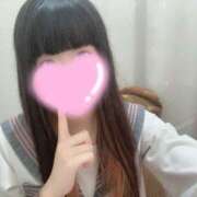 ヒメ日記 2025/11/12 23:15 投稿 あい コンカフェ×オナクラ あいこねくと