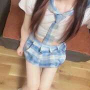 ヒメ日記 2025/11/17 23:05 投稿 あい コンカフェ×オナクラ あいこねくと