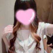 ヒメ日記 2025/11/24 16:03 投稿 あい コンカフェ×オナクラ あいこねくと