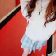 ヒメ日記 2025/11/25 07:45 投稿 あい コンカフェ×オナクラ あいこねくと