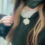 ヒメ日記 2025/12/01 20:07 投稿 あい コンカフェ×オナクラ あいこねくと