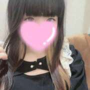 ヒメ日記 2025/12/04 16:39 投稿 あい コンカフェ×オナクラ あいこねくと