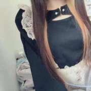 ヒメ日記 2025/12/10 07:45 投稿 あい コンカフェ×オナクラ あいこねくと