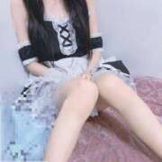 あい 明日( ՞ ᴗ  ̫ ᴗ՞)" コンカフェ×オナクラ あいこねくと