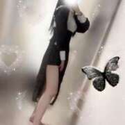 ヒメ日記 2025/02/12 11:02 投稿 あいる コンカフェ×オナクラ あいこねくと